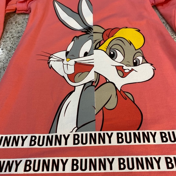 DRESS BRAND NEW SIZES 3Y-5Y - Picture 4 of 6